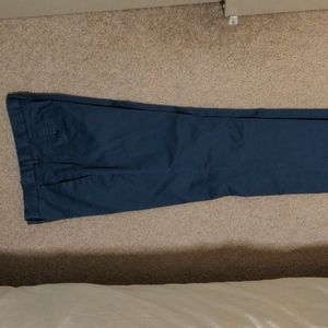 Banana Republic Aiden Chino